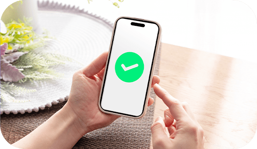 予約優先制（飛び込みも可）