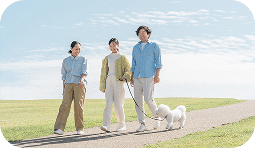 健康を守るために避けるべき生活習慣